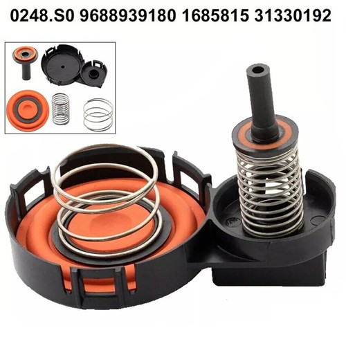 Repair kits for hdi - kits, 8v