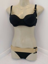 Freya 'Supernova' bikini  Set