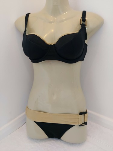 Freya supernova bikini set - freya,