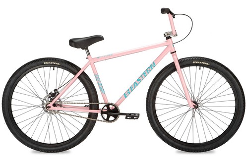 Eastern bikes growler - eastern,