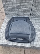 BMW Mini One/Cooper/S Front