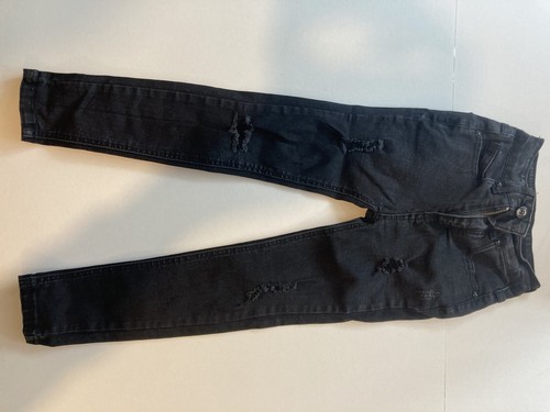 Sonnet kids jeans size - sonnet,