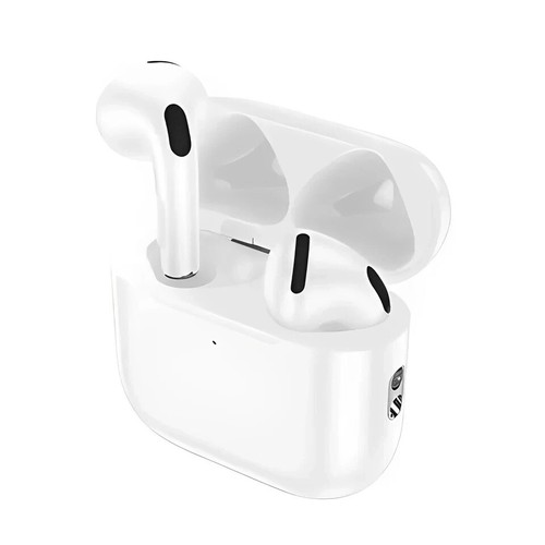 Bluetooth earphones mini - ,