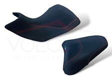 Seat Cover Covering Ducati
