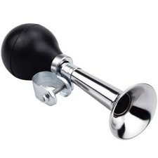 LOUD BICYCLE HANDLE BAR RETRO