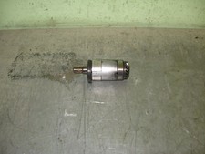 yamaha  qt  50  engine   driveshaft
