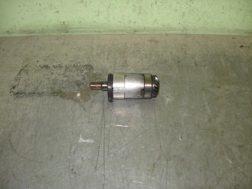 Yamaha 50 engine - ,