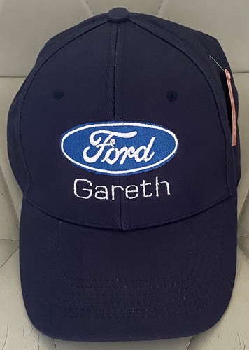 Personalised embroidered - personalised,