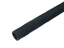 EPDM Rubber Radiator Coolant