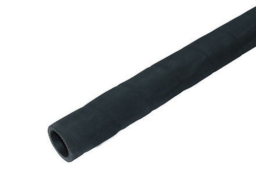 Epdm rubber radiator coolant - epdm,