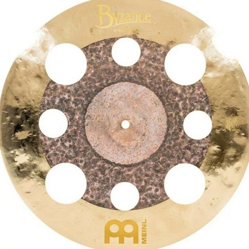 Meinl byzance extra - byzance, dry