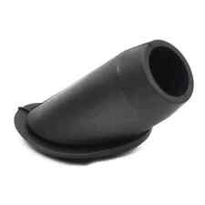 Vespa PX PE T5 Super Sprint