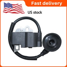 For Stihl MS271 MS291 MS271C