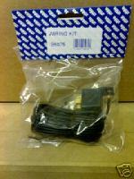 Universal wiring kit wipac - wiring,