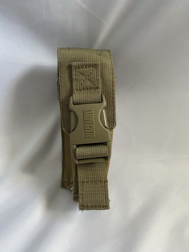 Blackhawk single pistol - single,