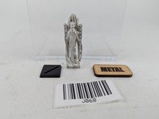 Warhammer Fantasy Battles Wood Elves Spellsinger METAL OOP