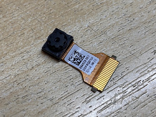 Envy g 11 g030ea - x2, 11-g030ea