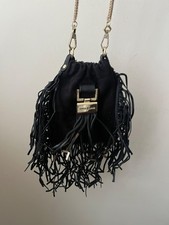 River Island Shoulder Bag