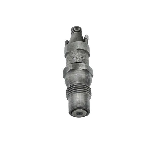 Nozzle stock untested - stock,