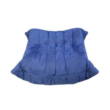 Ligne Roset Blue Togo