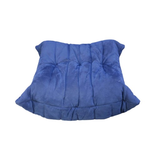 Ligne roset blue togo - roset,
