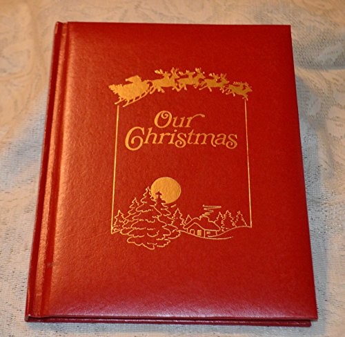 Our christmas hans wilhelm - our,