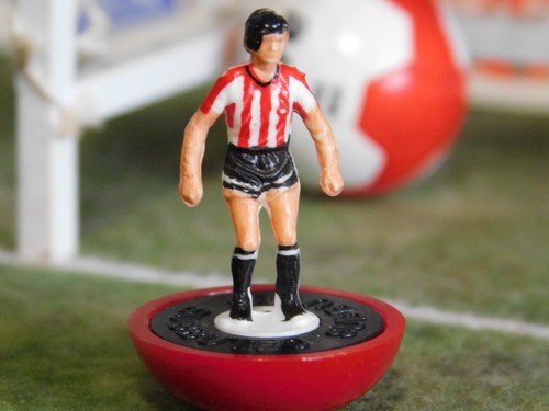 Vintage 1980s subbuteo - vintage,