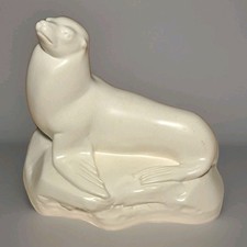 WEDGWOOD JOHN RATTENBURY