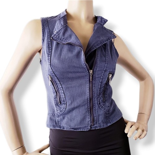 Naf vintage blue - naf, black