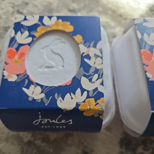 Joules colour cloudy days - joules, on