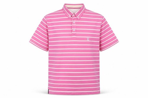Mens karl kertess - karl, l