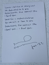 Noel Gallagher's High Flying