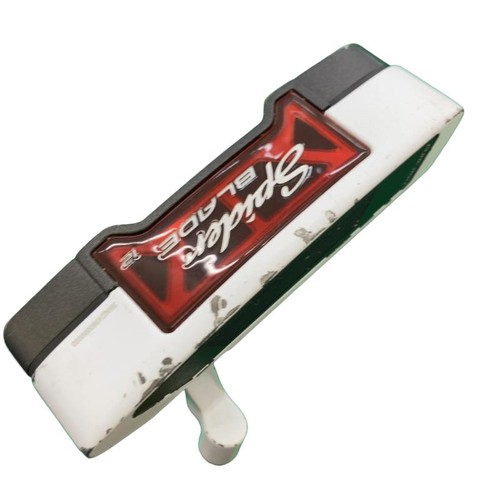 Taylormade spider blade - blade, 34