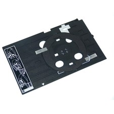 Epson Disc Tray for P50
