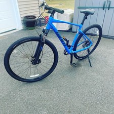 Giant roam Size large
