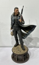 Terminator Marcus Wright