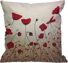 HGOD DESIGNS Cushion Cover