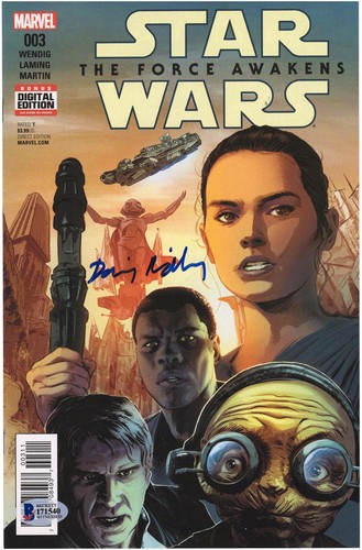 Daisy ridley star wars the - daisy,