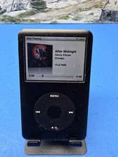 Apple iPod Classic 6th