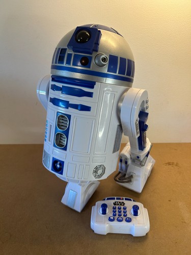 Disney star wars - disney, 16''