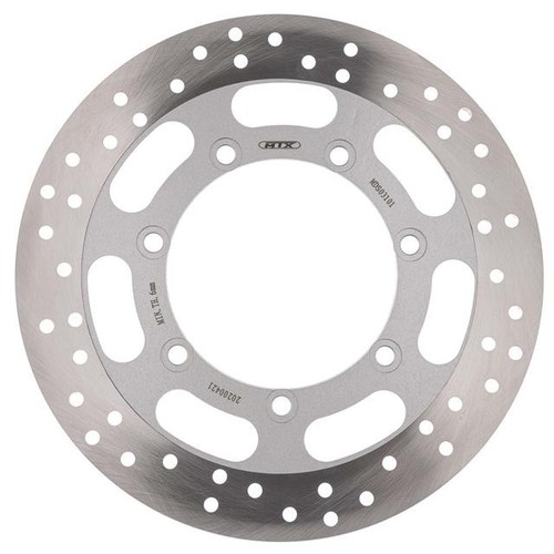Mtx performance brake - mtx,