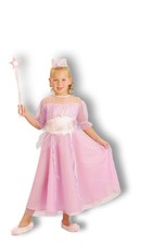 Perfect Princess Children's