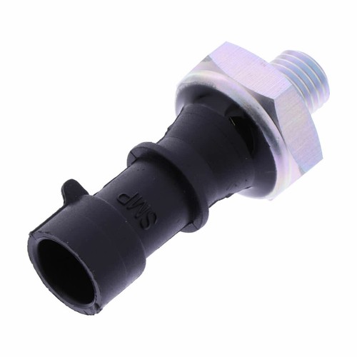 Oil pressure sensor for - pressure,