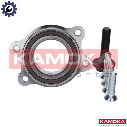 Wheel hub 5500153 - 5500153, for