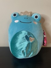Squishmallows - 7.5” Ludwig