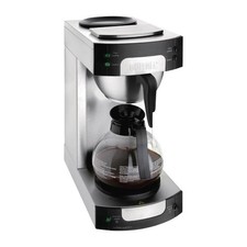 Buffalo filter coffee maker - filter,