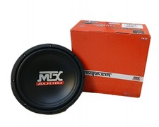 MTX Termimator TN10-04 1-Way