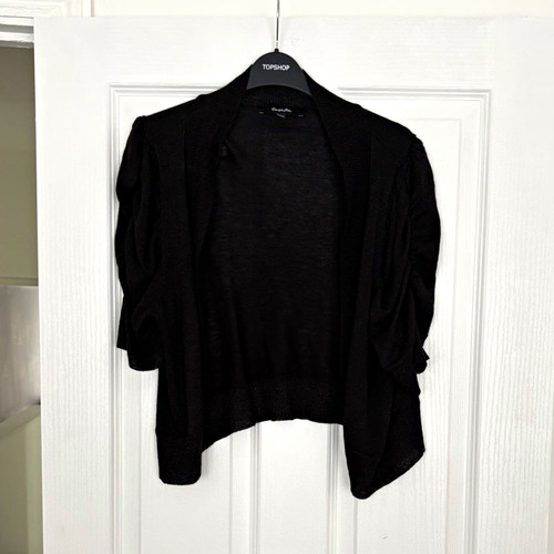 Women simply black - simply, be