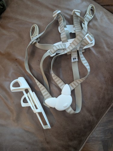 Stokke tripp trapp point - 5,