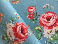 45cm Square Cath Kidston